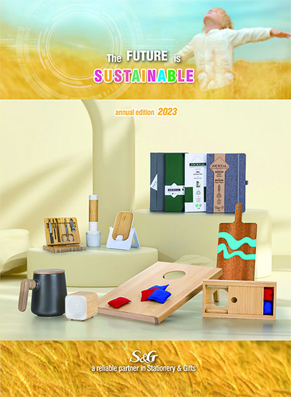 autumn gifts catalog